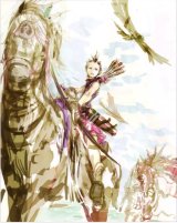 BUY NEW sengoku basara - 75024 Premium Anime Print Poster